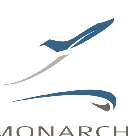 Github Sciosci Aft Mag - Professional Abstract Background - Full HD