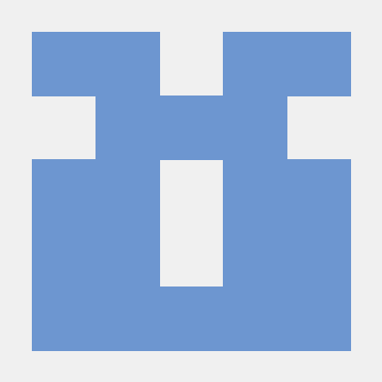 1bankkai Bankai Github - Light Photo Collection - Mobile Quality