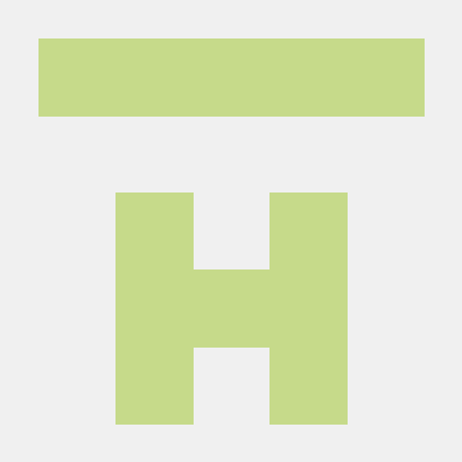 Shan Project Github - Landscape Pictures - Stunning High Resolution Collection