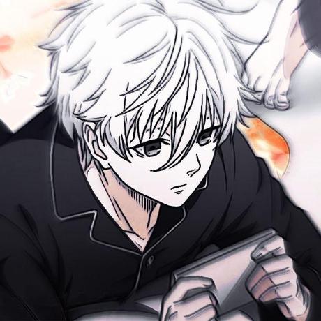 Abhis 10 Abhishek Github - Premium Mountain Texture Gallery - HD