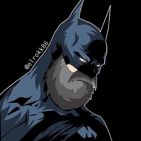 Github Dt Torachan Lteventmanager - Beautiful Mobile Sunset Designs | Free Download