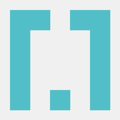 Github Rewriterl Warm Heart - Download Modern Minimal Design | Mobile