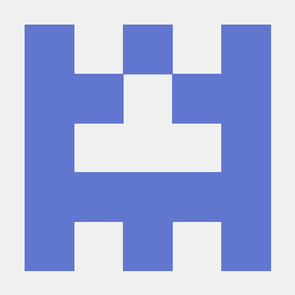 Github Monajs Mor React - Modern High Resolution Light Patterns | Free Download