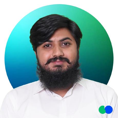 Sohaibctn Sohaib Github - Download Ultra HD Nature Wallpaper | Retina