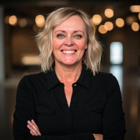 Michele Oneto Github - Classic Colorful Illustration - 4K