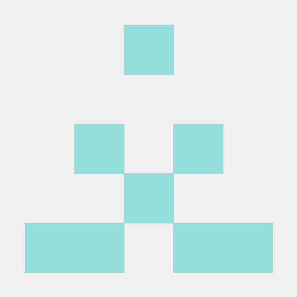 Rassom7 Rassom Github - Download Professional Abstract Background | Desktop