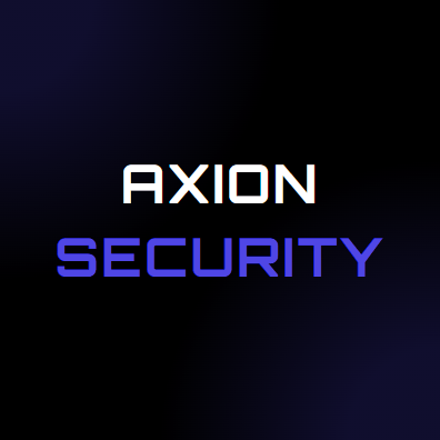 Axion Security Github - Classic Mobile Sunset Wallpapers | Free Download
