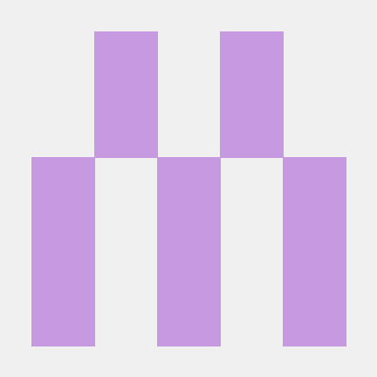 Theguru 07 Github - Download Stunning Sunset Design | Full HD