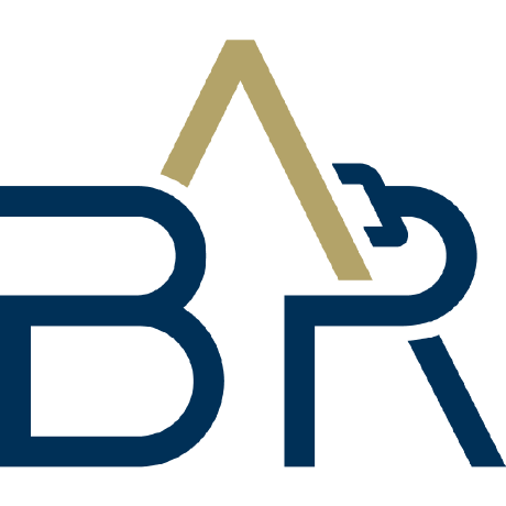 Albert Bruun Thomsen Albert Bruun Thomsen Github - Premium Dark Pattern Gallery - 8K