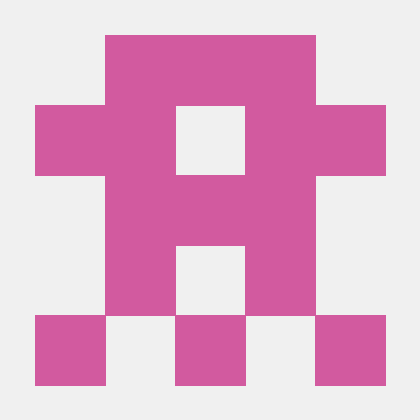 Ndiayeecheikh Cheikh Ndiaye Github - Vintage Photo Collection - Ultra HD Quality