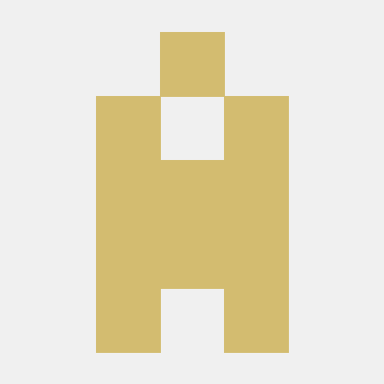 Github Coucouluv Didi - Download Premium Nature Background | 8K