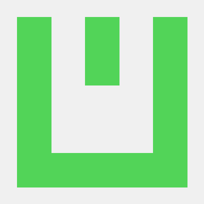 Github Muyinchen Migo Security - Best Minimal Wallpapers in Retina