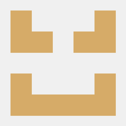 Github Malodrougard Knit Draw Image With A Single Thread - Download Professional Vintage Background | Retina