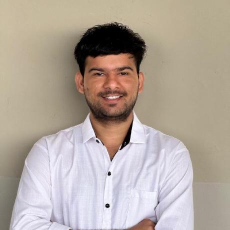 Dharanidharan 2004 Github - City Background Collection - Mobile Quality