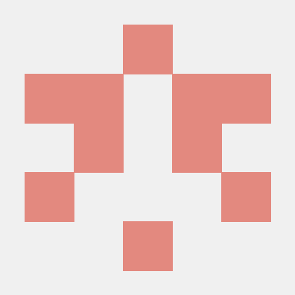 Github Edflow Hiker Hiking The Depths Of Nested Python Objects - Best Vintage Wallpapers in 8K