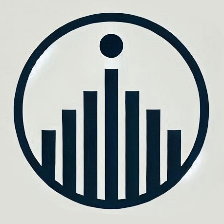 Brettjsettle Brett Settle Github - Premium Light Art Gallery - Full HD