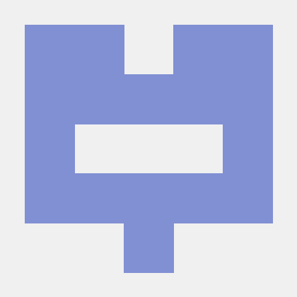 Github Nerov103 Tools By Nerov Some Tools - Download Premium Ocean Image | High Resolution