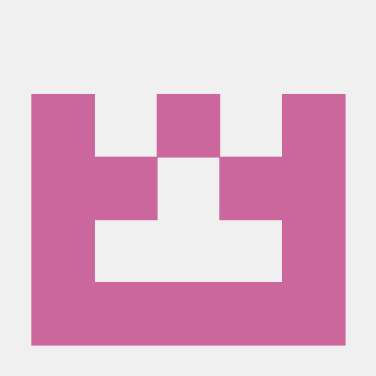 Bonbon Tech Github - Download High Quality Geometric Illustration | Desktop