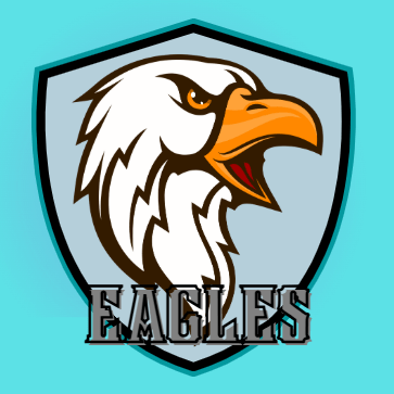 Eagles Mis Github - High Resolution Ocean Textures for Desktop