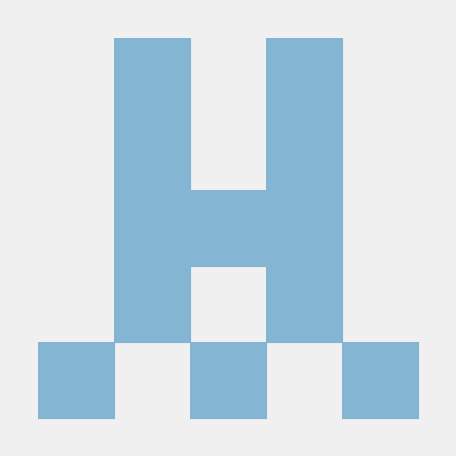 Mintodataproject Github - Premium Ocean Design Gallery - 8K