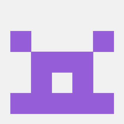 Mbi Github - Gradient Art Collection - 8K Quality