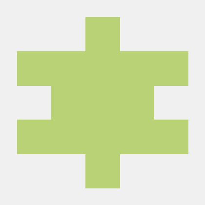 Github Quic Yocto Meta Qcom Robotics Distro - Vintage Picture Collection - HD Quality