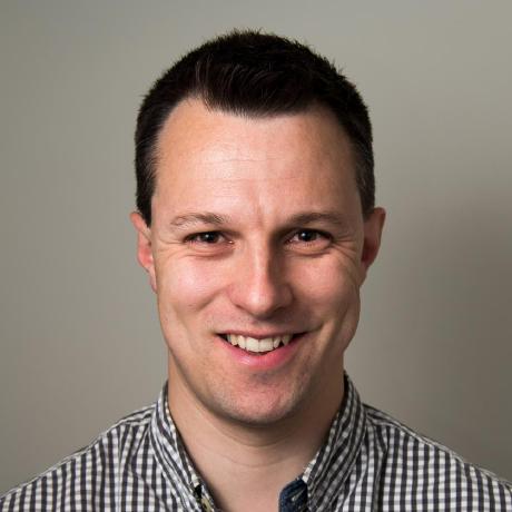 Tim Harwood Github - Best Space Backgrounds in Retina