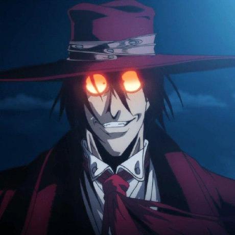 Github Yinboliu Git Trojan Timing Trojan - Gradient Textures - Classic Ultra HD Collection