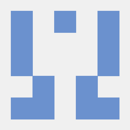 Dogethenumba Doge Xcl Github - Gorgeous Landscape Photo - Retina