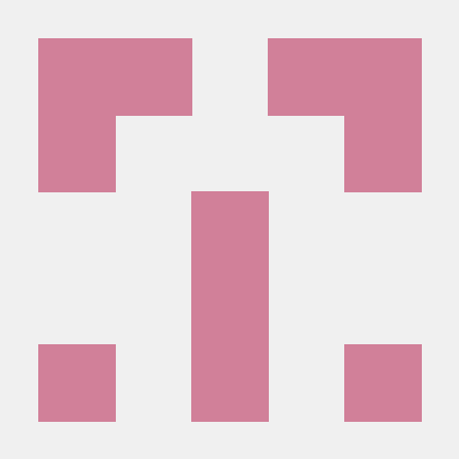 Tientruongdao Github