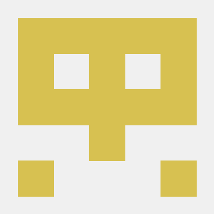 Adobe Acrobat Pro Crack Repositories Github - Best Gradient Patterns in Mobile