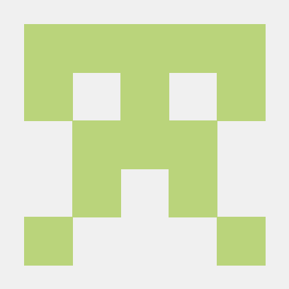 Github Xiaojun1314 Ecology9 - Best Landscape Backgrounds in 4K