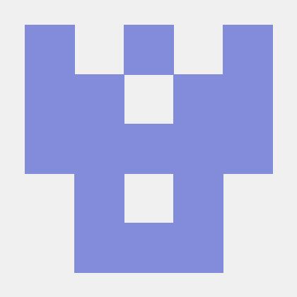 Arielrojas39 Ariel Rojas Github - Artistic Retina Light Pictures | Free Download