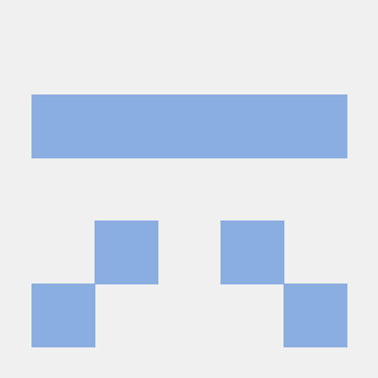 R Deo Rahul Deo Github - Colorful Arts - Professional Retina Collection