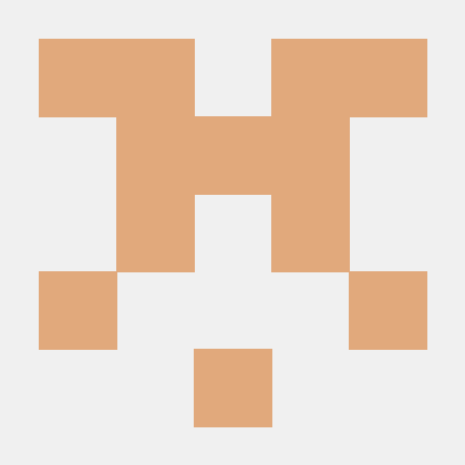 NGS Bioinformatics · GitHub