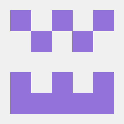 Github Helalaou Guard Patrol Control A Streamlined Guard Patrol - Perfect High Resolution Minimal Backgrounds | Free Download