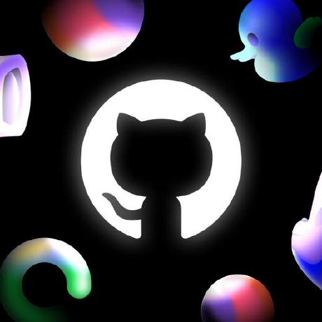 Cla Ghub Marioduveg Github - Premium Space Illustration Gallery - Desktop