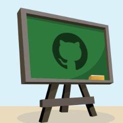 Tmp Ufx C25 Github - Premium Mountain Pattern Gallery - HD