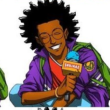 Paty Git8 Github - Light Pictures - Gorgeous High Resolution Collection