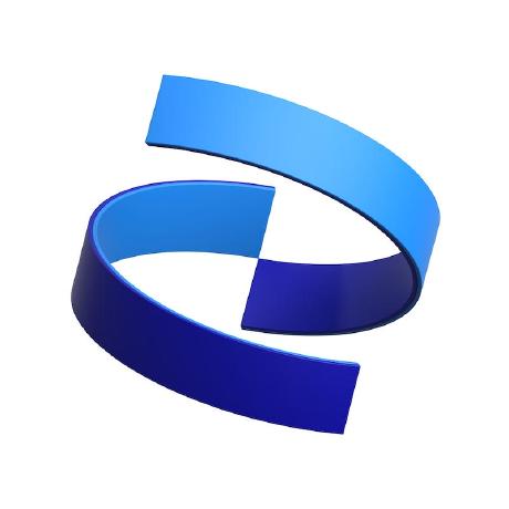 Source Github At Pfizer Github - Gradient Design Collection - Mobile Quality