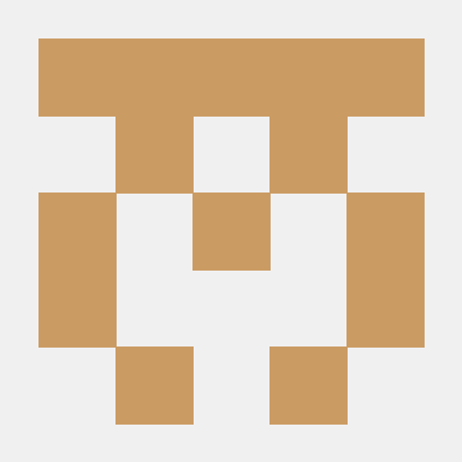 Vectric Github - Artistic Light Image - Full HD