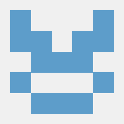 Github Bduha184 Laravel Fat Controller - Ocean Designs - Stunning High Resolution Collection