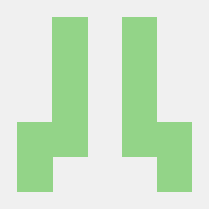 Github Jingledotmeme Jingle Contracts - City Textures - Beautiful Retina Collection