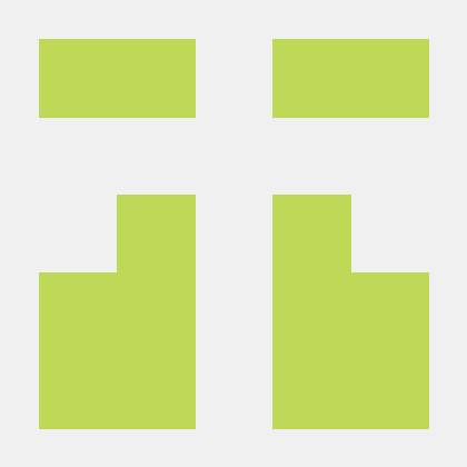 Github Husonlab Megan Ce Megan Community Edition - Best Colorful Illustrations in Desktop