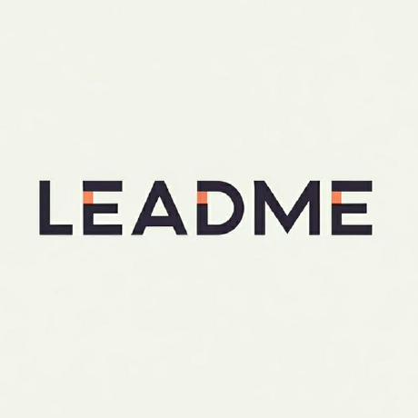 Okinawa Github - Perfect Full HD Abstract Wallpapers | Free Download