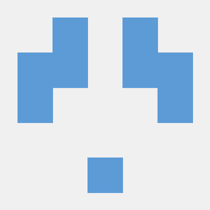 Khai Dab Github - Premium Minimal Texture Gallery - Ultra HD