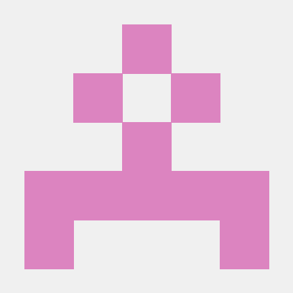 Twr Distributing Github - High Quality Landscape Picture - Desktop