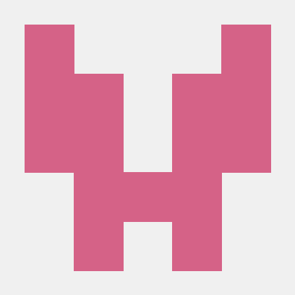 Github Lichen Lab Tivan Indel A Computational Framework For - Professional Full HD Sunset Arts | Free Download