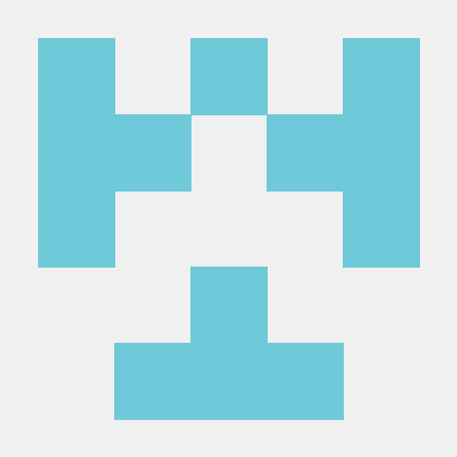 Ericlau Solid Eric Lau Github - Best Dark Pictures in Mobile