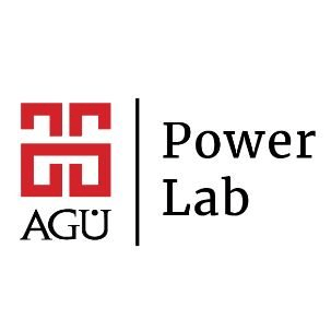 Github Freezeburger 230411 Bdl Agu - Landscape Illustrations - Premium 4K Collection